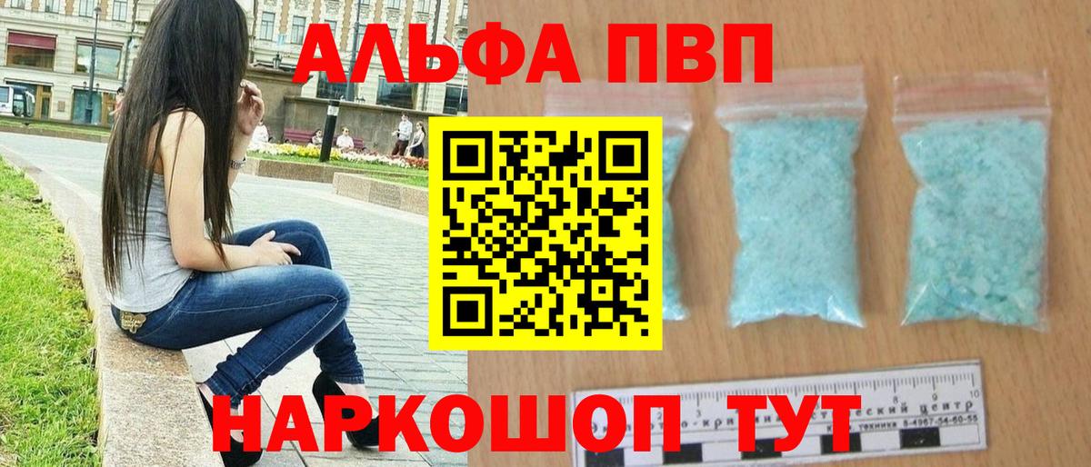 A-PVP СК КРИС Ставрополь