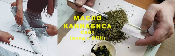 a pvp Алексеевка