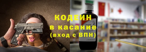 a pvp Алексеевка