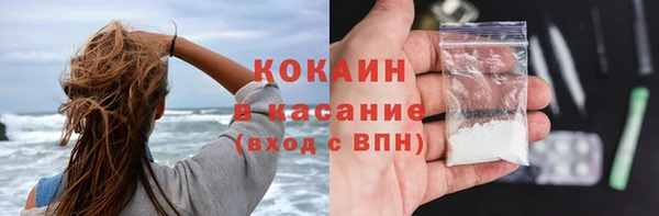 a pvp Алексеевка