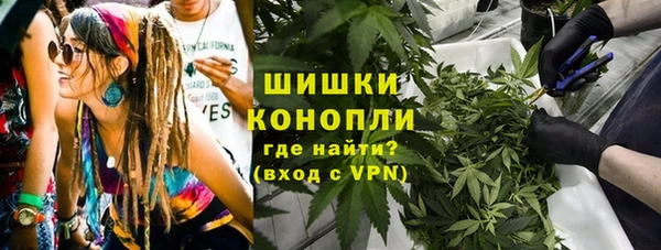 скорость Алзамай