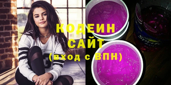 метадон Алексин